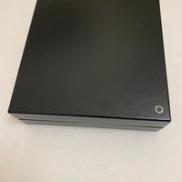 Scatola per agenda  Montblanc