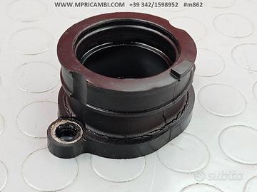 COLLETTORE ASPIRAZIONE POLARIS PREDATOR 500 2003 2