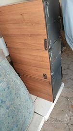 frigo bar camera 