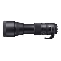 sigma 150-600