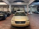 volkswagen-passat-1-9-tdi-130-cv-cat-highline