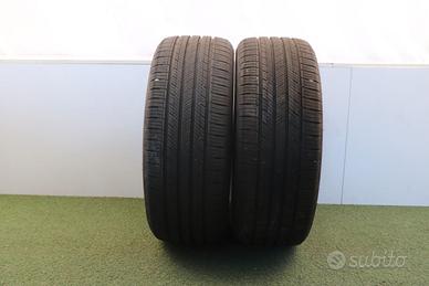 Gomme Hankook 245 50 19 estate