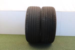 Gomme Hankook 245 50 19 estate