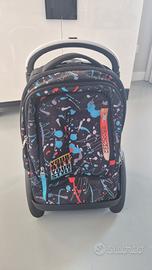 Zaino per scuole dell'infanzia ed elementari 