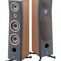 Focal Kanta N°3 - NUOVE