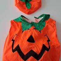 Costume zucca