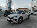 volkswagen-taigo-1-0-tsi-110-cv-dsg-r-line