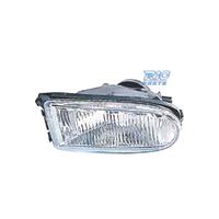 FANALE SINISTRO ANTIABBAGLIO RENAULT