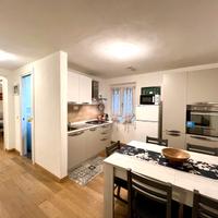 Appartamento ristrutturato pressi via Roma