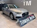 audi-a4-35-tdi-163-cv-s-tronic-business
