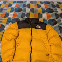 giubbotto The North face retro  1996