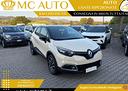renault-captur-dci-8v-90-cv-start-stop-energy-in