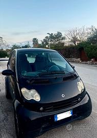 Smart 450 del 2005