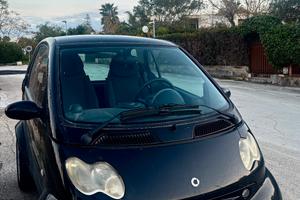 Smart 450 del 2005