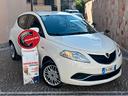 lancia-ypsilon-1-2-69-cv-5-porte-gpl-ecochic-gold