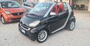smart-fortwo-1000-62-kw-cabrio-frizione-e-attuator