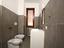 Immagine 27