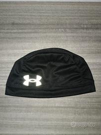 Cappello Under Armour reflect - Nuovo 