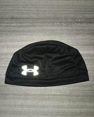 Cappello Under Armour reflect - Nuovo 