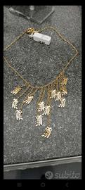 collana 