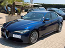 alfa-giulia-2-2-160-cv-at8-super-manuale-blu-monte