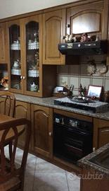 Casa a 5 minuti dal mare