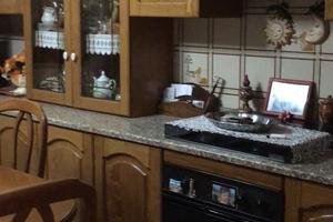 Casa a 5 minuti dal mare