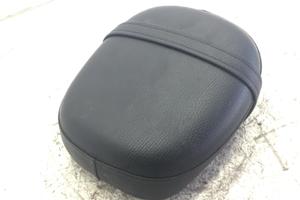 MOTO GUZZI NEVADA 350 SELLA SADDLE PASSEGGERO 1993