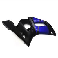 Carena completa Yamaha fazer r6