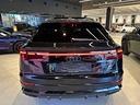 audi-q8-suv-50-tdi-286-cv-quattro-tiptronic-s-li