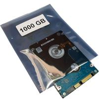 Hard Disk HDD / 1TB HDD ASUS NOTEBOOK