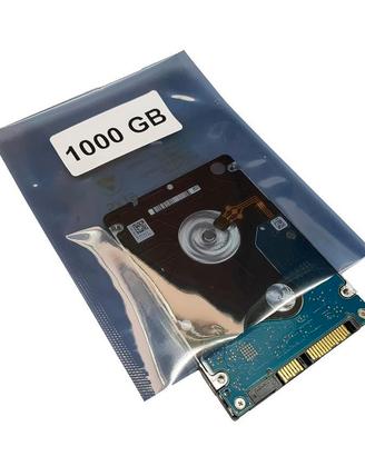 Hard Disk HDD / 1TB HDD ASUS NOTEBOOK