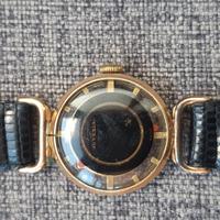 JUVENIA  MISTERIOSO VINTAGE  DONNA