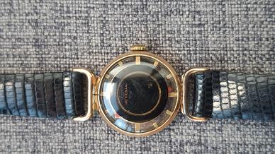 JUVENIA  MISTERIOSO VINTAGE  DONNA