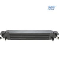 INTERCOOLER MERCEDES C207 09-16