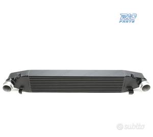 INTERCOOLER MERCEDES C207 09-16