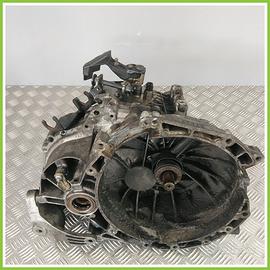 Cambio Manuale JAGUAR X-TYPE 2.0 CF1 Originale