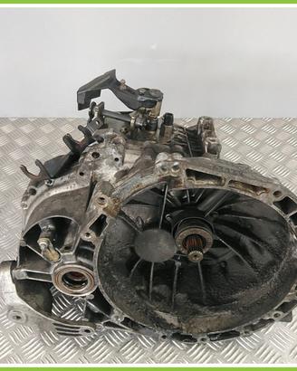 Cambio Manuale JAGUAR X-TYPE 2.0 CF1 Originale