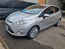 ford-fiesta-1-2-82cv-3-porte-titanium-unica