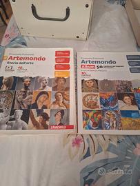 libri