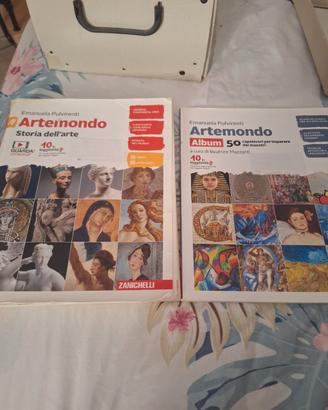 libri