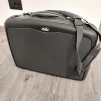 cartella porta PC Sansonite