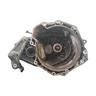 cambio-manuale-opel-corsa-d-1-2-benzina2011-a12xer