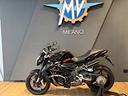 mv-agusta-brutale-1090-r