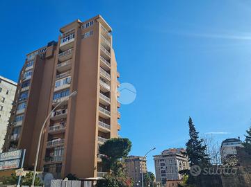 MULTILOCALE A PALERMO