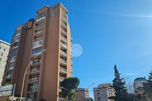 MULTILOCALE A PALERMO