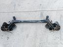 ponte-assale-posteriore-kia-rio-yb-1-2-2017-2020