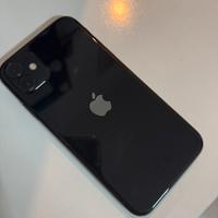 IPHONE 11 perfette condizioni