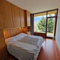 Le Randonneur alloggio a Garessio 2000