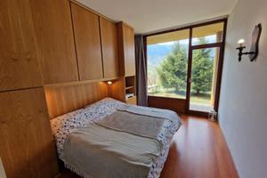 Le Randonneur alloggio a Garessio 2000